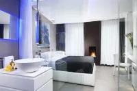 Soleinme Resort Hotels in Torre Santa Sabina