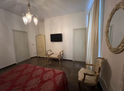 ゲストハウス マリア フランチェスカ