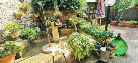 La Corte di Quiliano