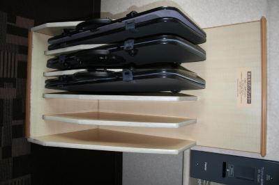 その他 甲府ワシントンホテルプラザの写真