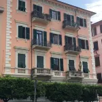 アッフィッタカーメレ ルナーマル のホテル