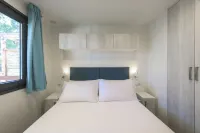 Camping Park Garda Hotels in Tremosine