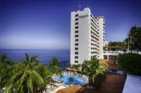 Costa Sur Resort & Spa - Resorts