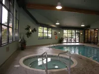 Oceanside Village Resort - 4-Star