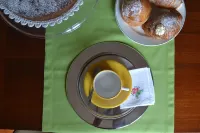 La Maison du Paradis B&B - พร้อมอาหารเช้า