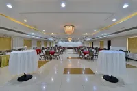 Hotel Western Hotels in Bhopal