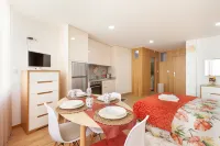 Avenida Apartement
