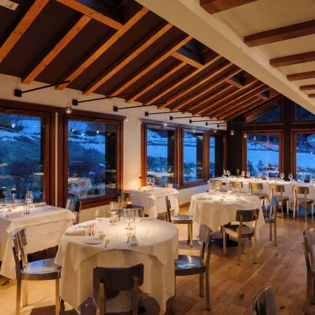 Montana Lodge & Spa, by R Collection Hotels