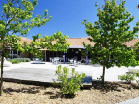 Village Vacances le Junka Hotels in Vieux-Boucau-les-Bains