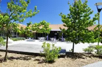 Village Vacances le Junka Hotels in Moliets-et-Maa