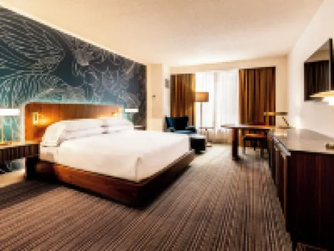 The Clyde Hotel Hoteles en Albuquerque