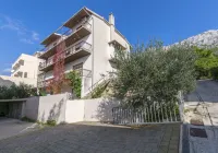 Apartments Mario