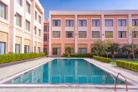 Tivoli Grand Resort Hotels in North Delhi