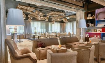 Hotel Bad Ramsach