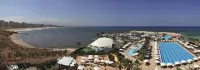 Mövenpick Beirut