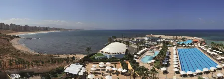 Mövenpick Beirut