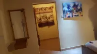 Yuna Village Garden Resort - pet friendly