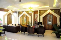 La Casa di Bagan NAN Eain Thu