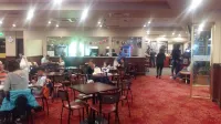Campsie Hotel Hotel a Campsie