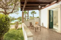 Borgo Mulino a Vento - Resort
