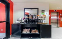 Extended Stay America Suites - Washington DC Germantown Milestone Hotels in Germantown