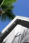 Tropical Attitude, Hotels near Sagar Shiv Mandir Hindu Temple