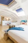 LuCe Design Hotel - Special Category