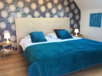 Boutique Hotel Butler Hotels in Zuienkerke