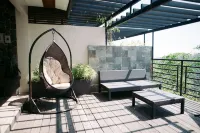Vista Tala Resort & Recreational Park Hotels in Balanga