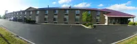 Royalton Inn & Suites Upper Sandusky