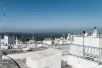 Casa Teresa Hotels in Ostuni