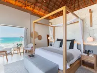 Tago Tulum by G Hotels Hotels in Tulum