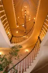 Didi Butik Hotel Отели в г. Сапанджа