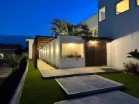 Onomichi Villa Ayah - Villas