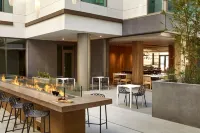 Hilton Garden Inn San Diego Downtown/Bayside