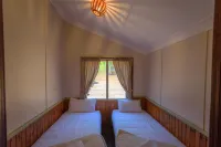 Murphy's Cottage Hotels in Nannup