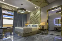 Olv Fifty Five - Adults Only Hotels in Condado