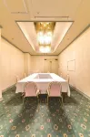 Sun Palace Hotel Hotels in Shizuoka