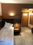 Hotel Poseidon Hotels in Bayreuth