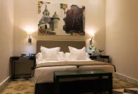 아길라스5 세비야수이테스