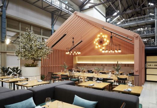 오볼로 울루물루