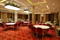 Hotel Ortus Hotels in Kota