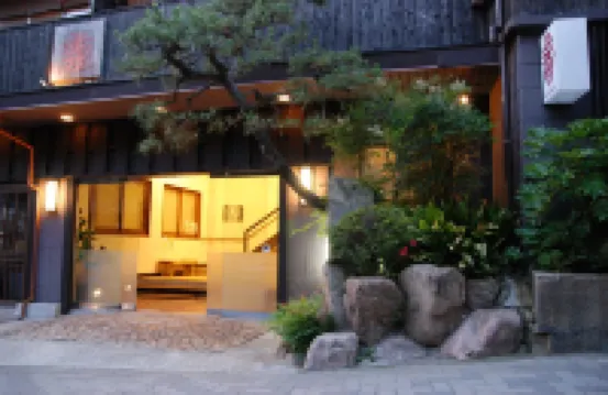 คามิโอโบะ