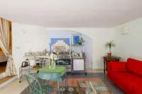 Da Ida - in Lak' Ech Hotels in 