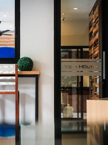 รูปภาพของวิภา เฮาส์ ภูเก็ต