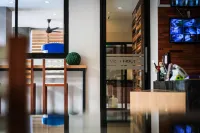 วิภา เฮาส์ ภูเก็ต