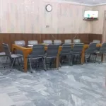Hotel de Rose Wood Batakundi Hotels in Balakot Tehsil
