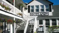 Otter Creek Inn Hôtels à : Northeast Harbor