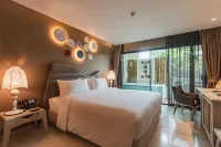 Rachabhura Hotel Hotels in Amphoe Mueang Ratchaburi