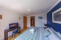 Casa Hidalgo